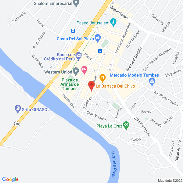 Map of Nemafre