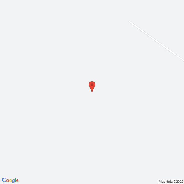 Map of Concejo Deliberante de Hipolito Yrigoyen