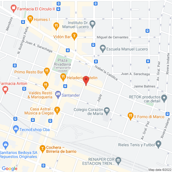 Map of Ipepgo