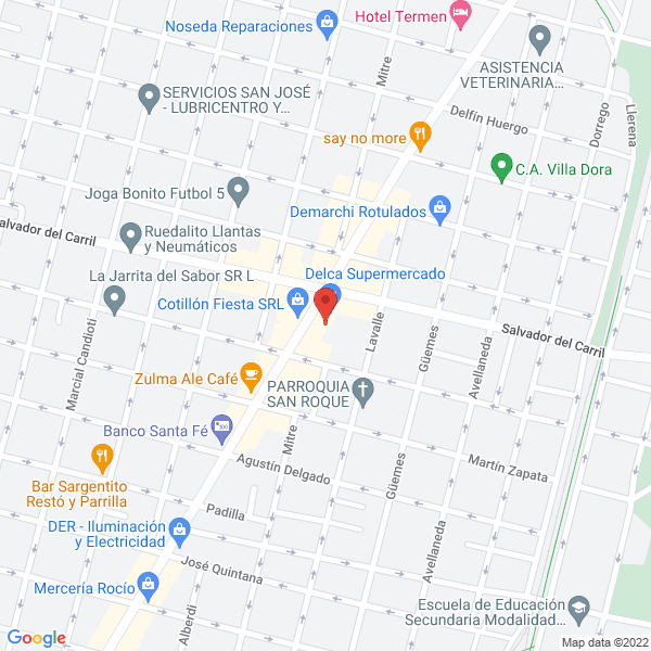 Map of Kash 1 2 y 3