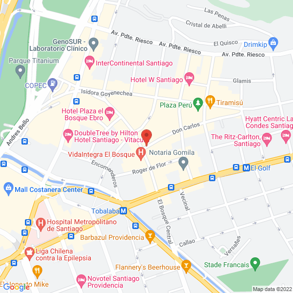 Map of Eweb99.com