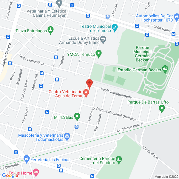 Map of Fremiqsur