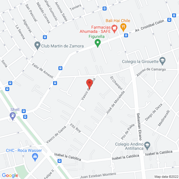 Map of Arboliris