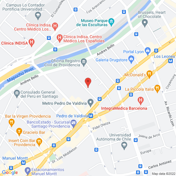 Map of Alfa Corp