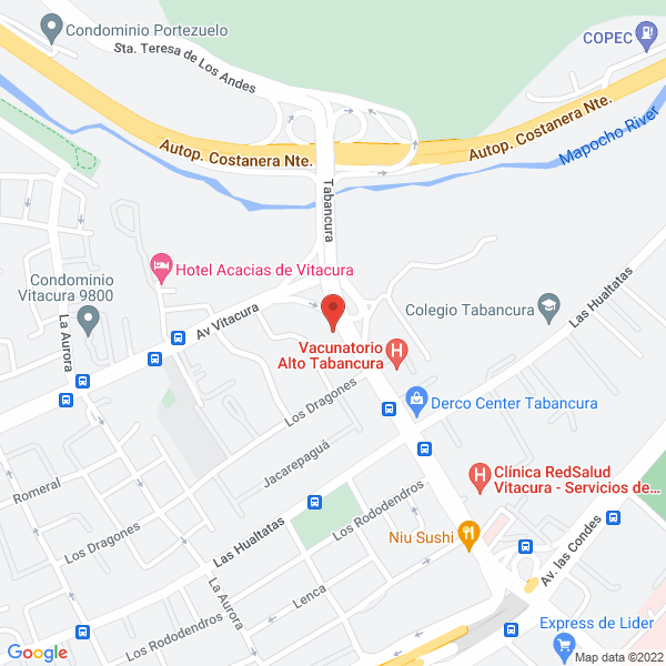 Map of Belezapura