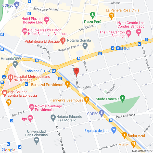 Map of Mok