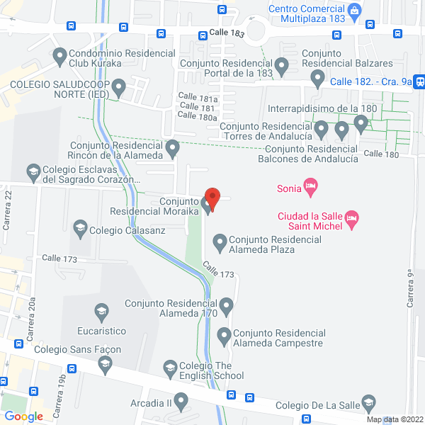 Map of Articulos Personalizados A La Mano