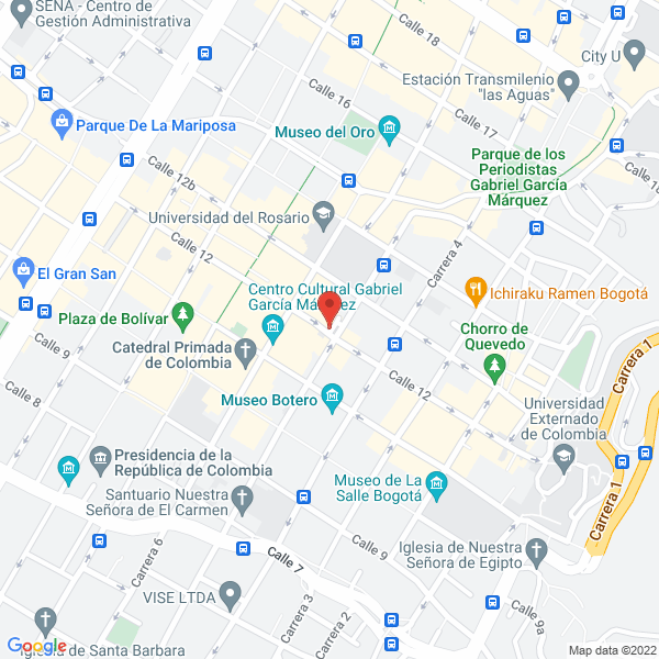 Map of Yomereh-Uso