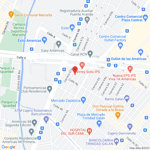 Map of Cooptalentum