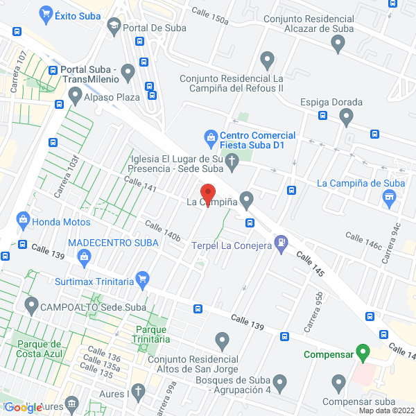 Map of Fonemtgt