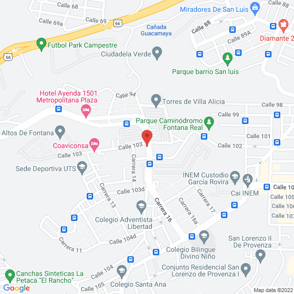 Map of Vepasepi