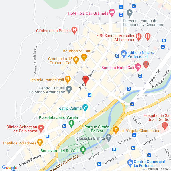 Map of Mr. Who ?