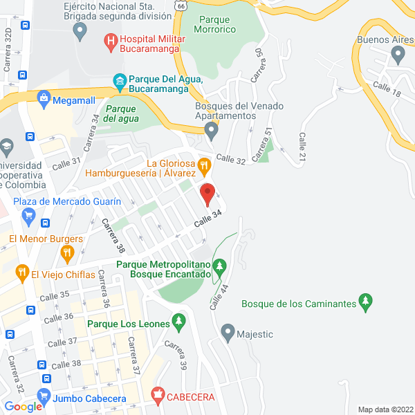 Map of Play Films S.A.S.