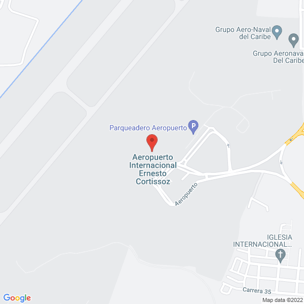 Map of Asotaeba