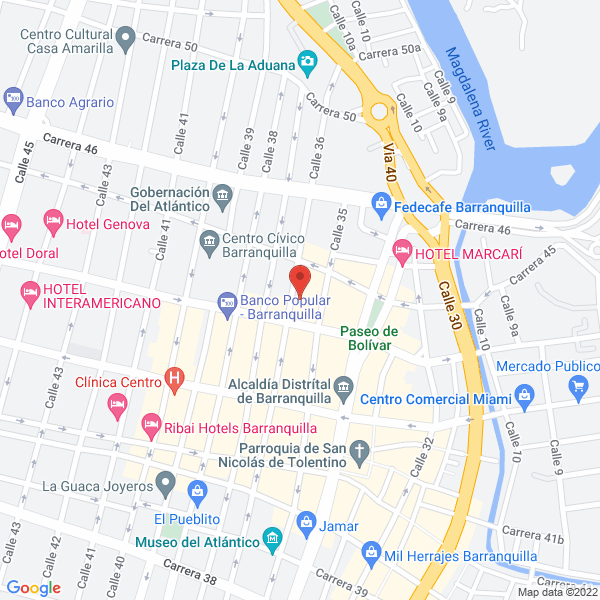Map of Eimgemat
