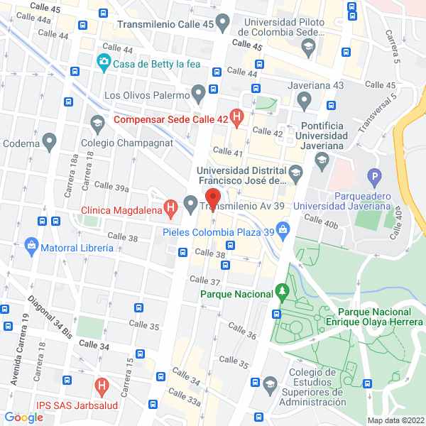 Map of Coonalsumi