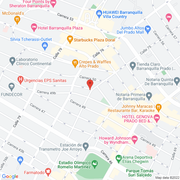Map of Lovesat Taxi-Sat