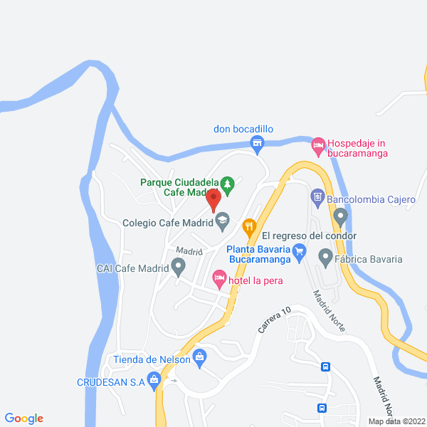 Map of Caceres Dvd Filmaciones Y Fotografia
